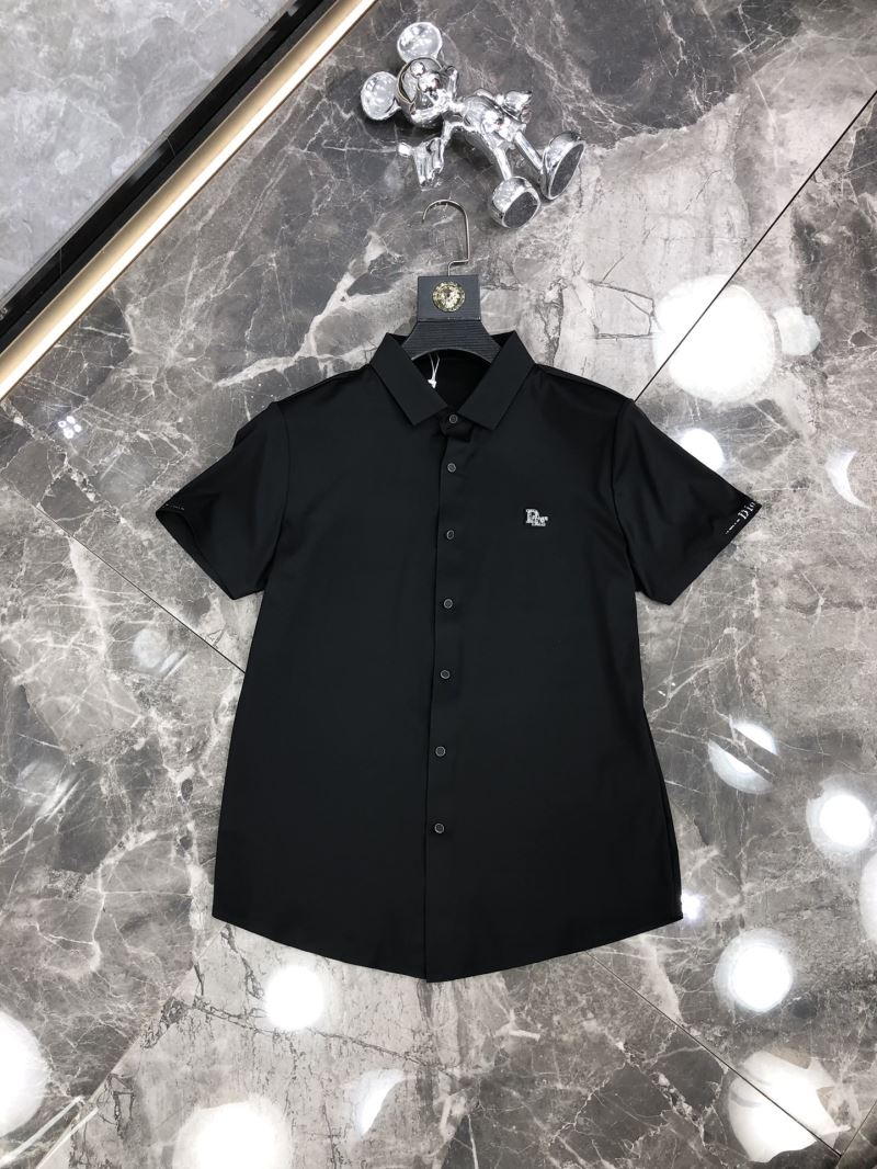 Christian Dior T-Shirts